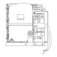 LEYBOLD RW 6000-1 Operating Instructions Manual
