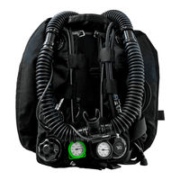 Divesoft CCR Liberty Manual