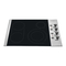 Cooktop Frigidaire Professional FPCC3085KS Use & Care Manual