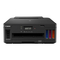 Printer Canon PIXMA G5020 Online Manual