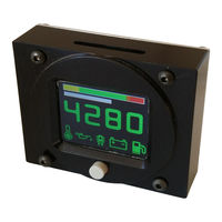 Horus Mini User Manual