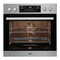 Oven AEG EEB331010M User Manual