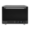 KitchenAid KCO224 - Dual Convection Countertop Oven with Air Fry and Temperature Probe Manual