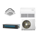 TCL U-MATCH-R32 Series Service Manual