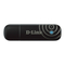 D-Link DWA-140