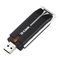 D-Link DWA-140