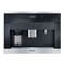 Coffee Maker Miele CVA6405 Operating And Installation Instructions