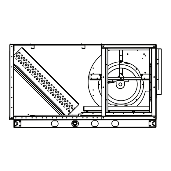 Carrier 39LH Installation, Start-Up And Service Instructions Manual