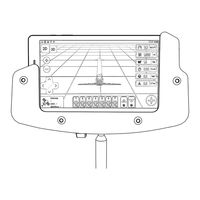 MachineryGuide SM1 User Manual