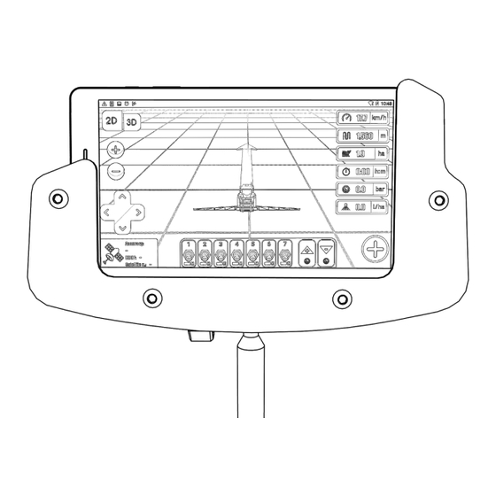 MachineryGuide SM1 User Manual