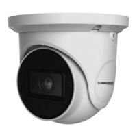Vitek Transcendent VTC-THD8R2 Manual