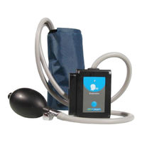 Edu-Logger 900-255 Manual