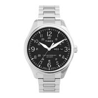 Timex M097 Manual