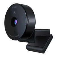 EMEET C950 Quick Start Manual