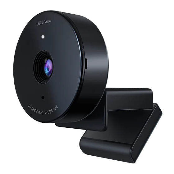 EMEET C950 Manuals