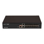 AirLive SNMP-GSF12M Quick Setup Manual