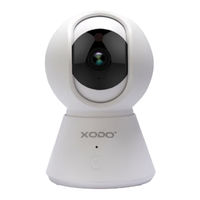 XODO E6 User Manual