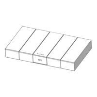 MAXHUB WB05 User Manual