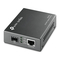 TP-Link Omada MC220L / MC420L Manual