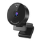 eMeet C950 Manual
