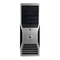 Desktop Dell Precision T3400 Specification