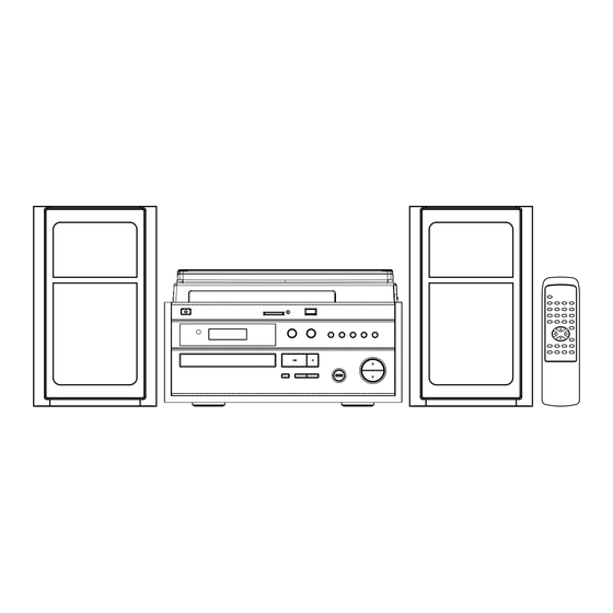 AWA UCE1168PR Instruction Manual
