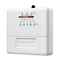Thermostat Honeywell CT30 Series Owner's Manual