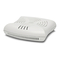 Wireless Access Point Dell PowerConnect W-IAP104 Installation Manual