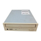 CD/CDR Drive Teac CD-540E Installation Manual