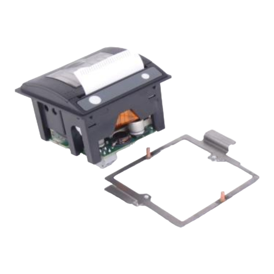 RAVAS PR-INT-MX-RAVAS-ABLE Manuals