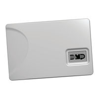 DMP Electronics XT Lite Installation Manual