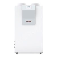 Stiebel Eltron WPL 09 IKCS classic Operation And Installation