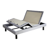 Boyd Flex Base 6000 User Manual
