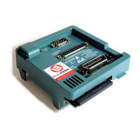 Tektronix TDS2HM Instructions Manual