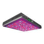 Kind LED Grow Lights K5 Series Instructions Manual