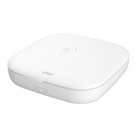 IMOU Alarm Station Quick Start Manual