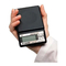 Scales Acculab POCKET PRO PP-250B Instruction Manual