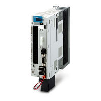 Smc Networks LECSN-T Series Operation Manual