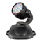 Light Fixture Chauvet Q-Wash LED User Manual