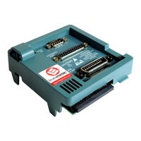 Tektronix TDS 224 Service Manual