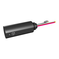 Lightcloud LCCONTROL/MINI Manual