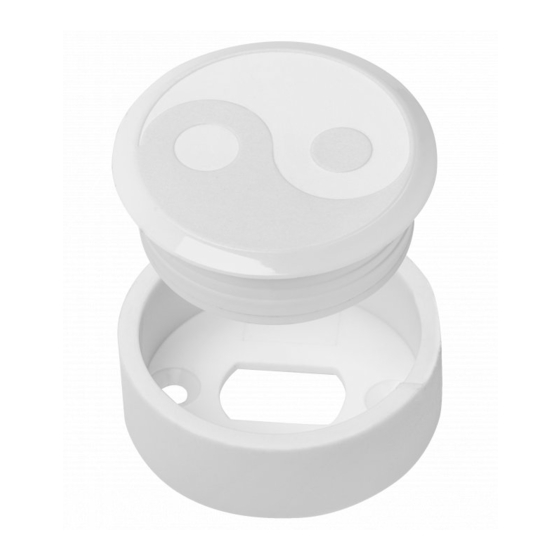 GTV AE-WDBP2CCT-10 Instructions