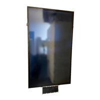 Arctica Solar 1500 Series Owner's Manual
