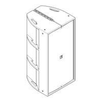 Routline MONACO 215CX SP User Manual