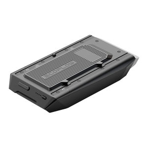 ecoflow delta 2 max extra battery EcoFlow ZMR330EB Delta 2 Smart Extra Battery main image 0