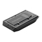 EcoFlow Wave 2 Add-on Battery - Portable Air Conditioner Manual