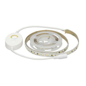 Good Earth Lighting AC1358-CCT-06LF0-G Manual