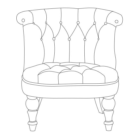 GIANTEX HV10202 User Manual