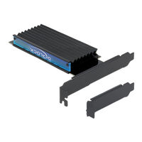Delock 89013 User Manual