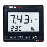 Star Sea Data Installation And User Manual